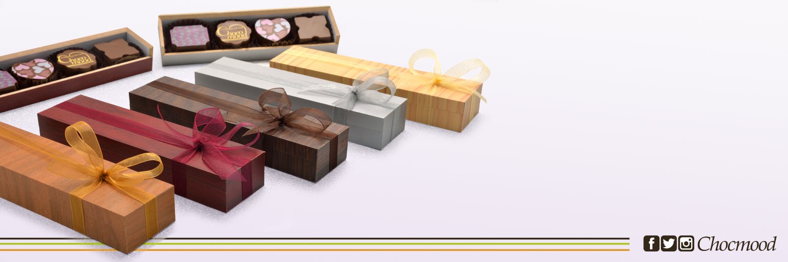 chocmood's profile banner image