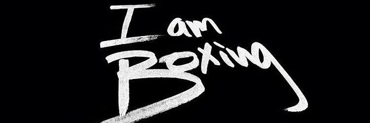 BoxingWithMark's profile banner image