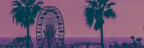 Suricaaataa's profile banner image