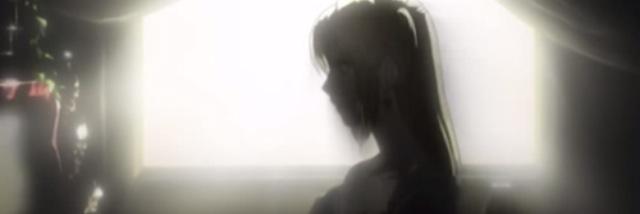 misacocgdr's profile banner image