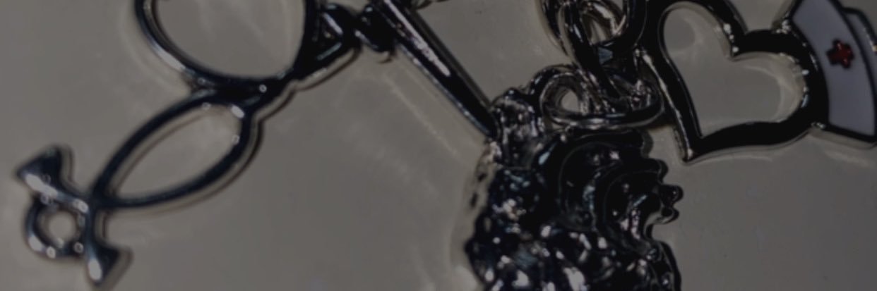 moon_991104's profile banner image