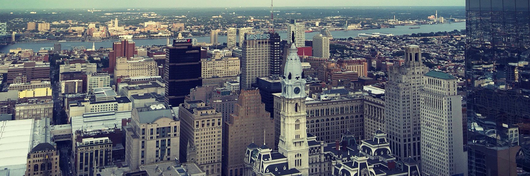 Phila2035's profile banner image