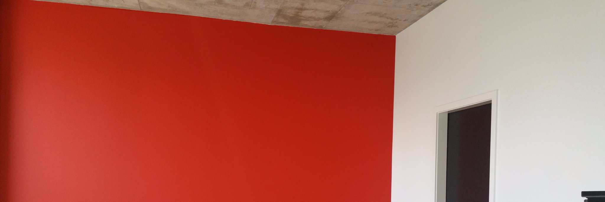 procondopainter's profile banner image