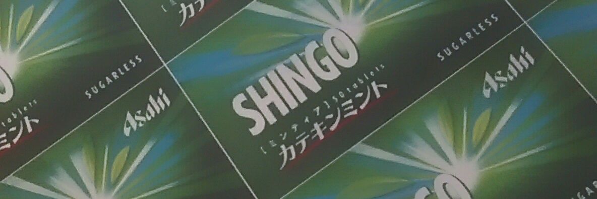 405hiro244's profile banner image