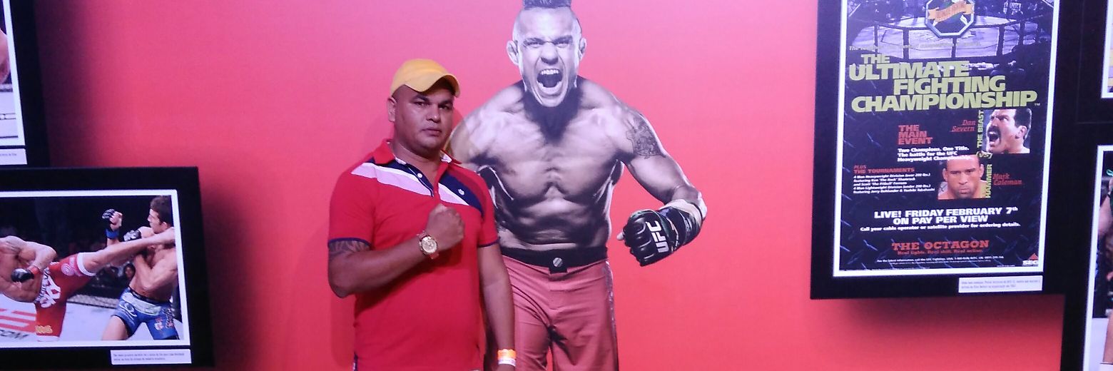 Wyllamebarros's profile banner image