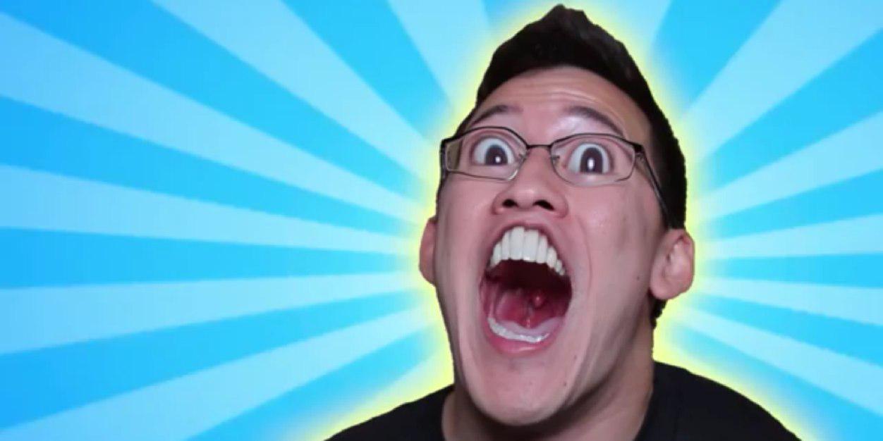 ScionOf's profile banner image
