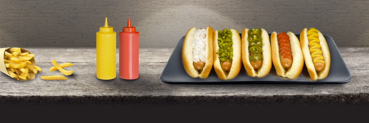 HotDogZoneJo's profile banner image