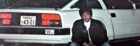 nsts1998's profile banner image