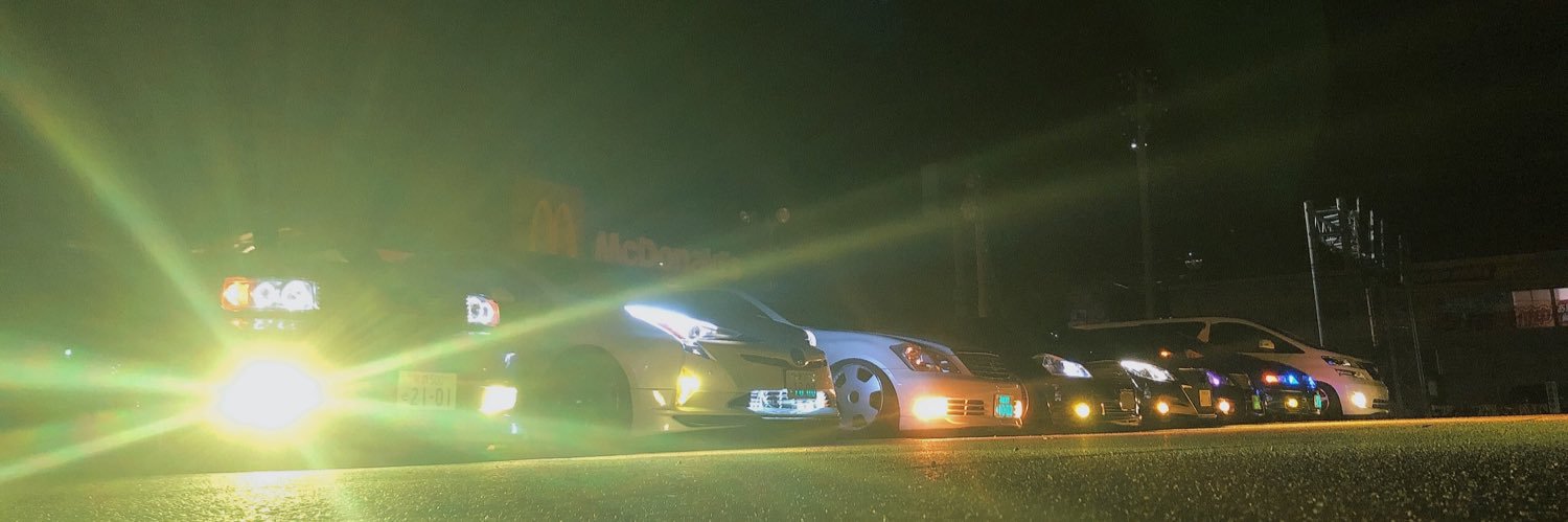 ymsk_lill's profile banner image