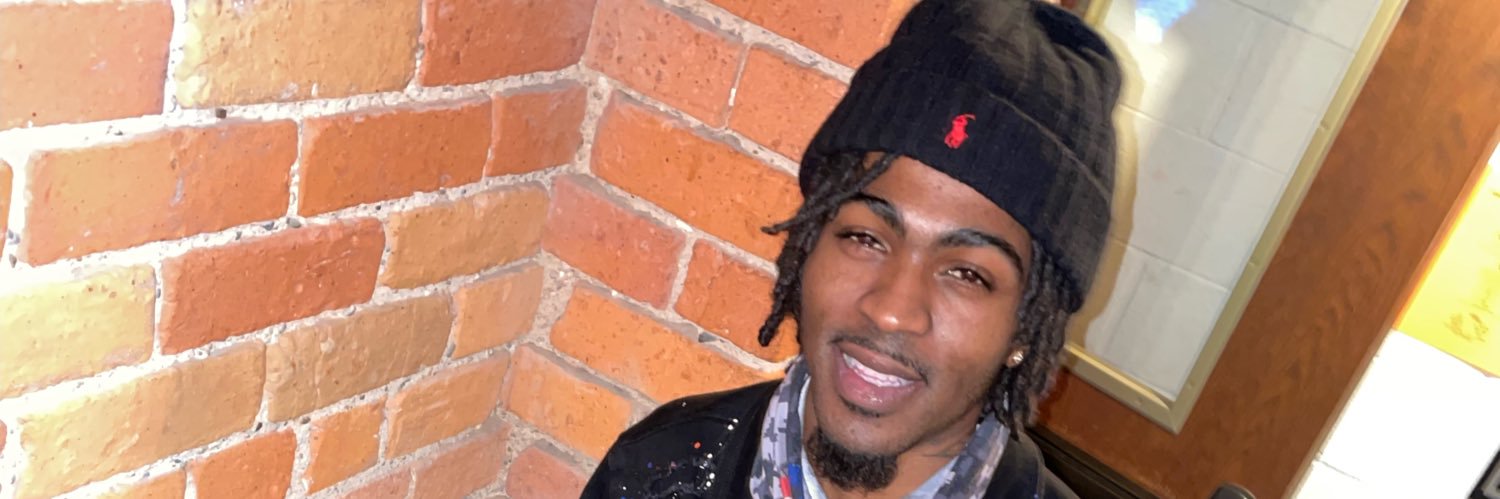 x_ThugginHard's profile banner image