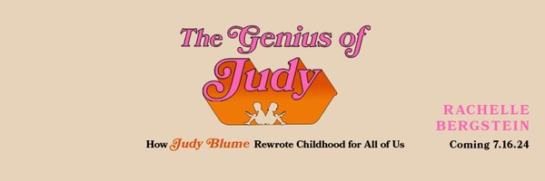 RaBergstein Profile Banner