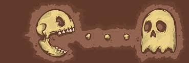 Bennett_E18's profile banner image