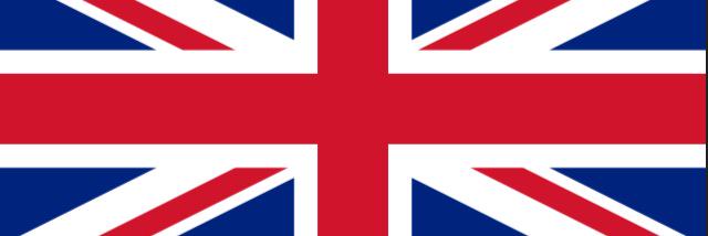 Luke Shepherd banner