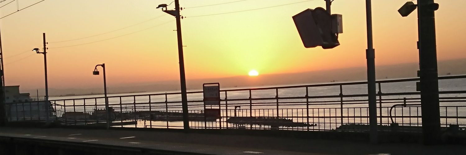 54MOYA's profile banner image