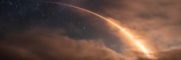 rbrian_vm Profile Banner