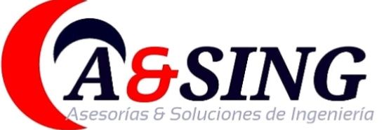 AYSINGSAS's profile banner image