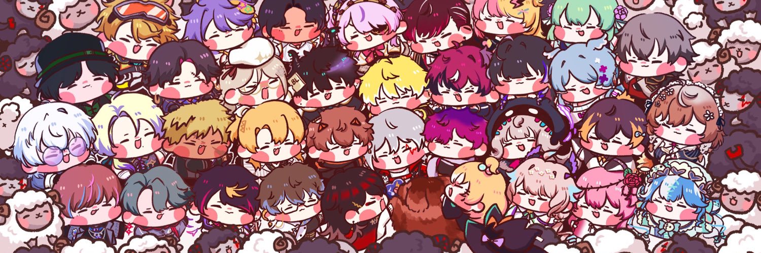 Cat 🐾(unhinged) banner