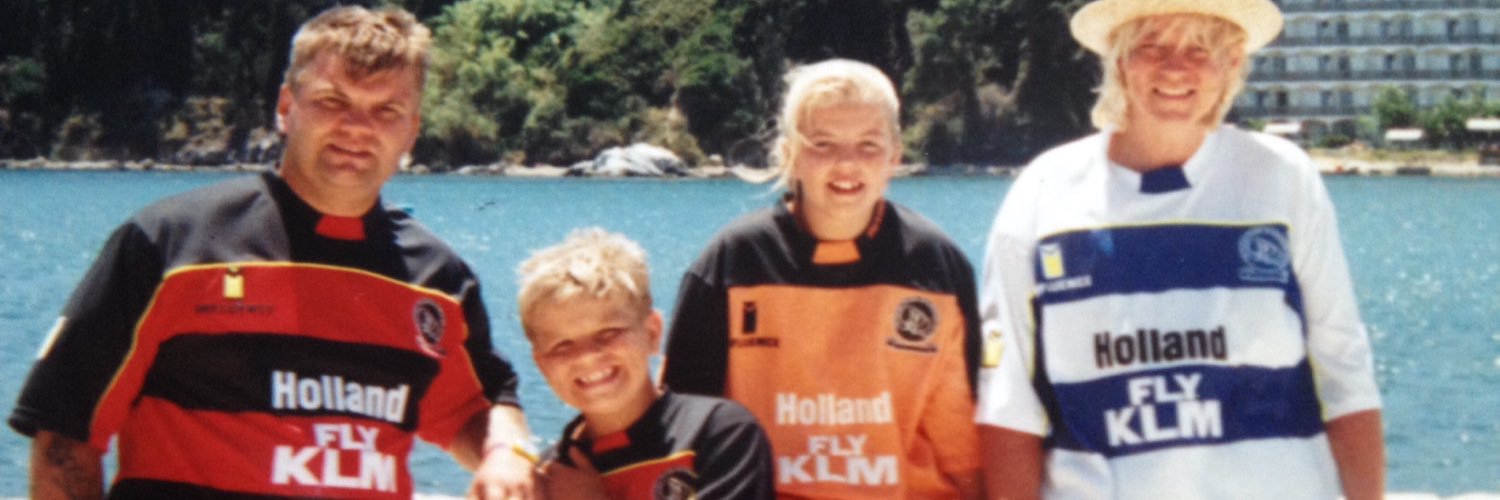 HayleyQPR's profile banner image