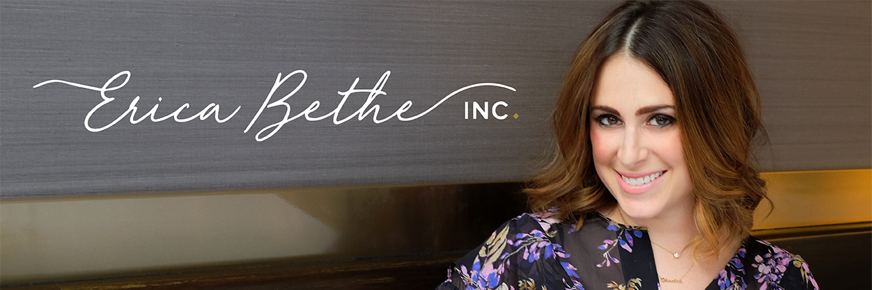ericabethe's profile banner image