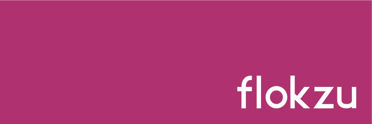 Flokzu's profile banner image