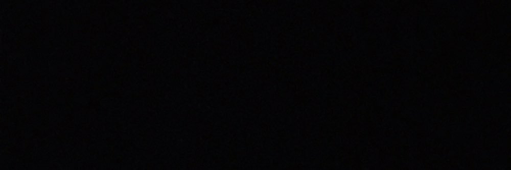 whyZ23's profile banner image