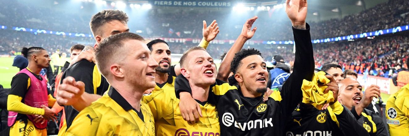 suro09_bvb's profile banner image