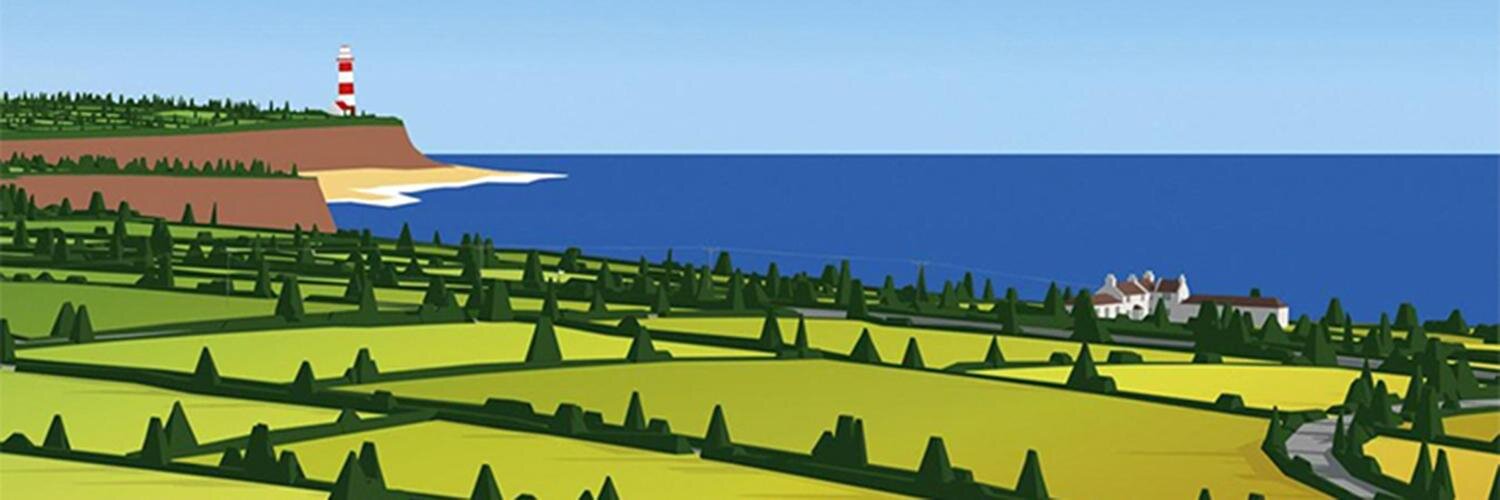 jonah_uk's profile banner image