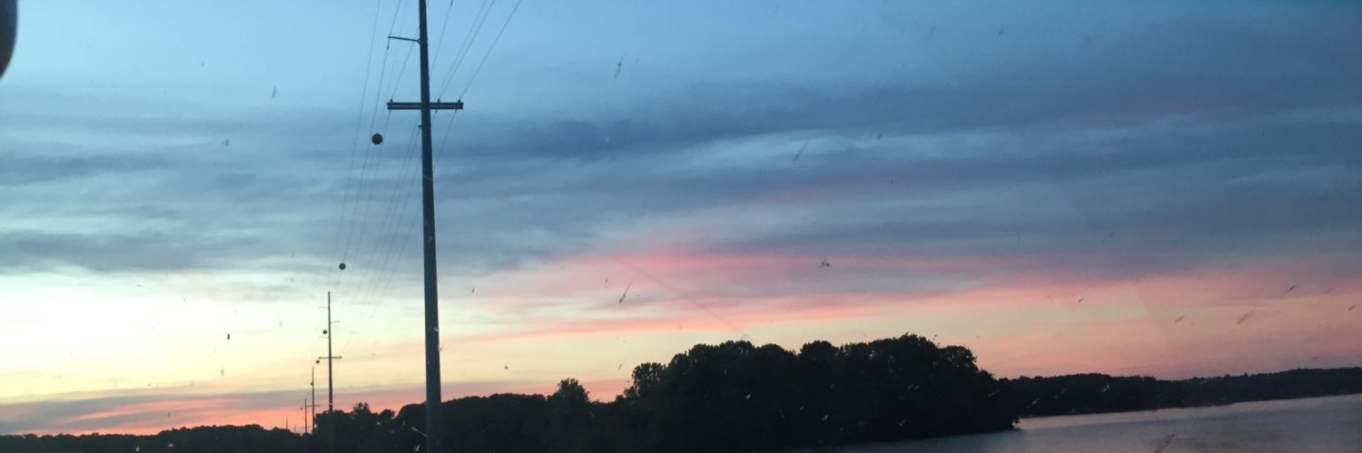 PaytonNichole2's profile banner image