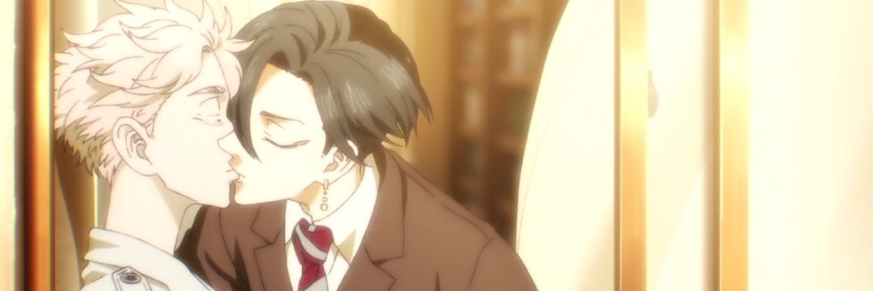 _RawiMaru's profile banner image