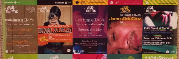 Patrickkeltron Profile Banner