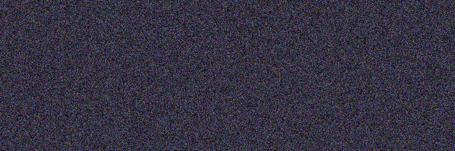 rootxed's profile banner image