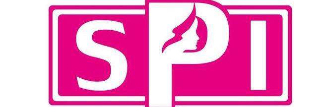 SPI_Semarang's profile banner image