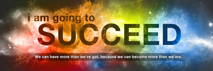 rv_bhatti's profile banner image