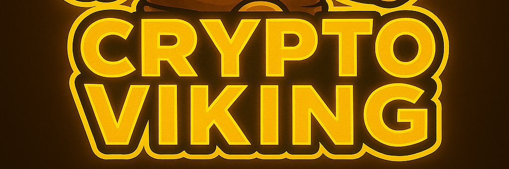memsrocket's profile banner image