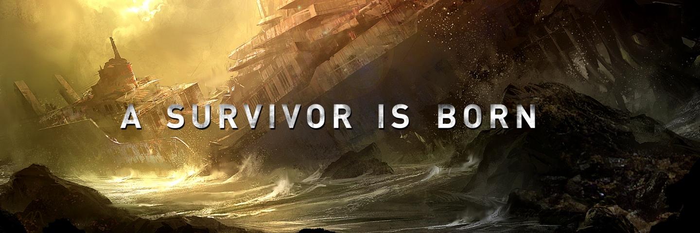 Jade360Falcon's profile banner image