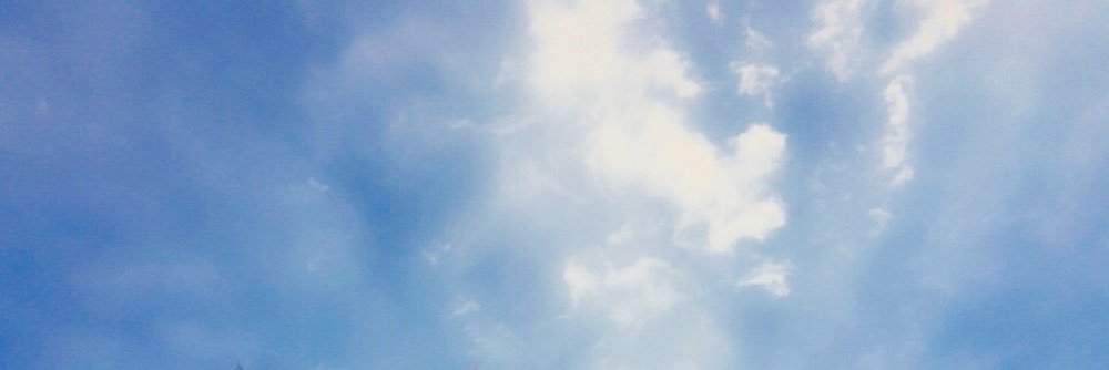 Ami* banner