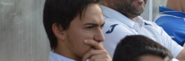 2Ruben19 Profile Banner