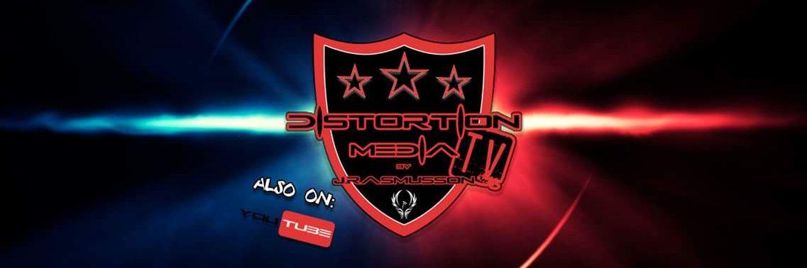 Jörgen Rasmusson banner