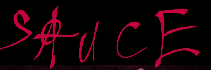 SaUCe_ZiLLa banner