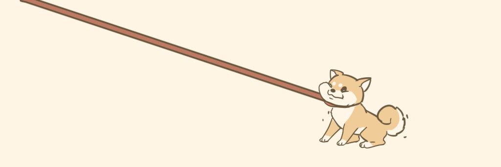 wan_0715_'s profile banner image