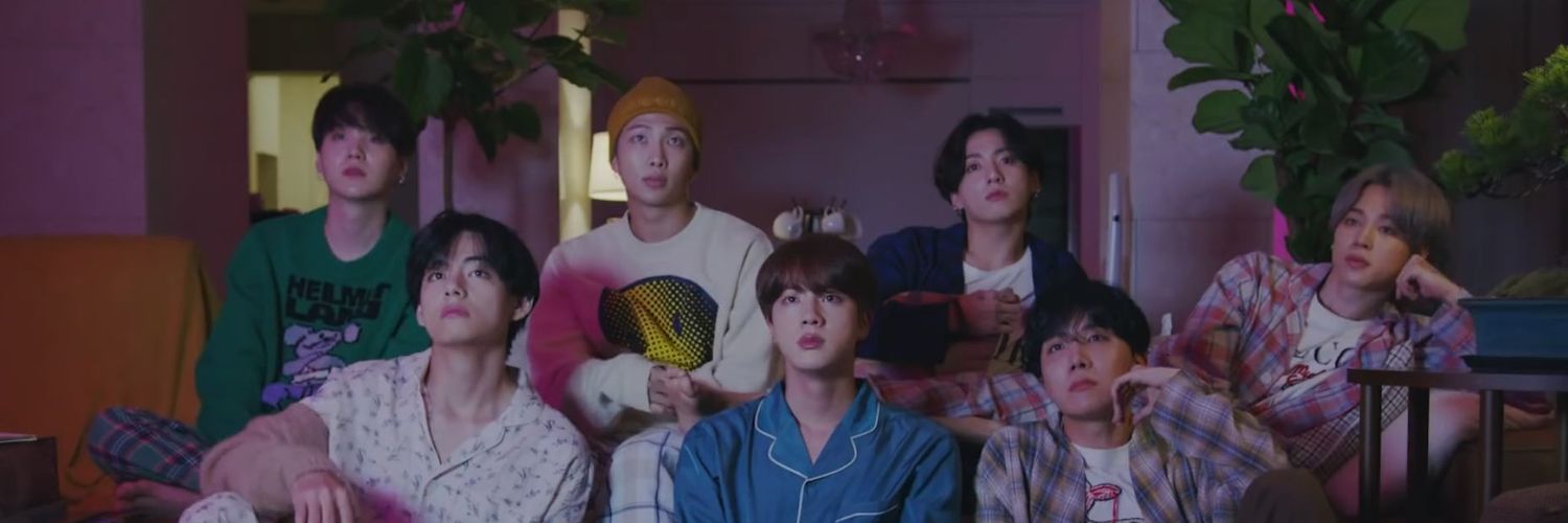 Jeans1507's profile banner image