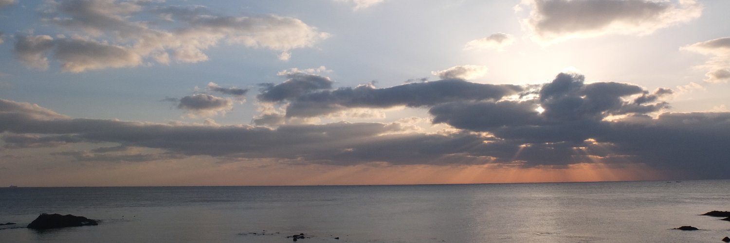 Askalove_aimyon's profile banner image