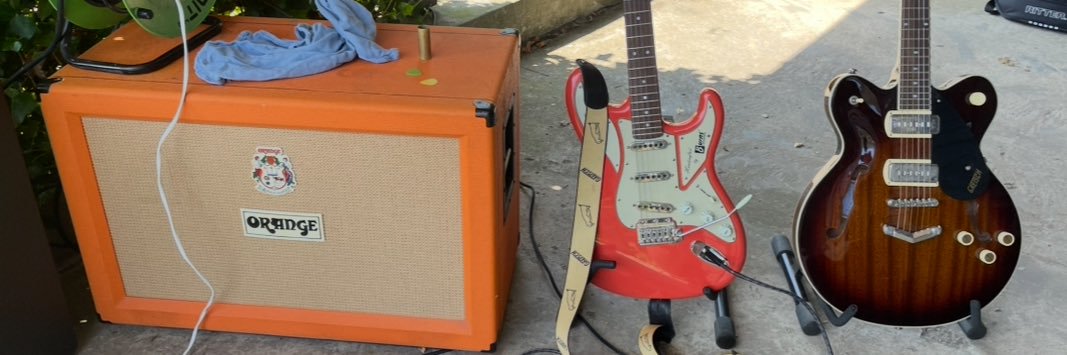 Dr. Musicpolice banner