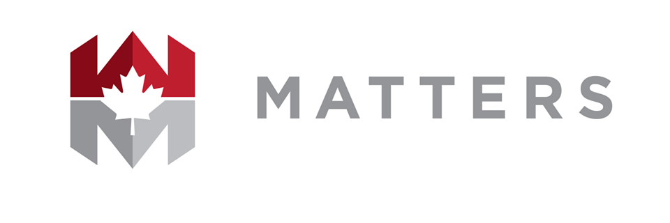 ItMattersCanada's profile banner image