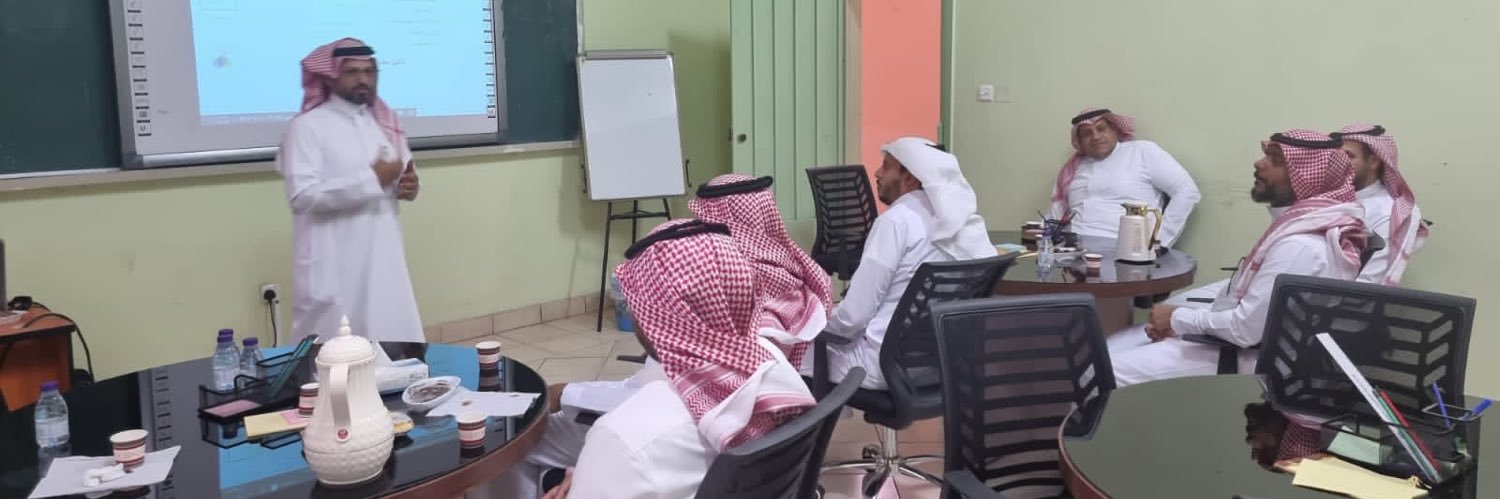 عبد الهادي الشهري banner