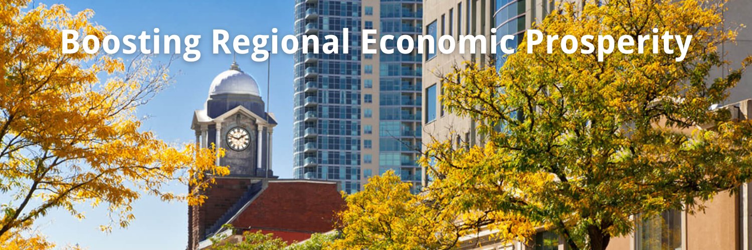BramptonBOT's profile banner image