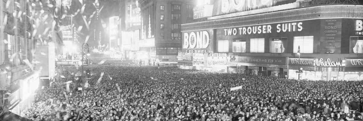 Simone Gavaudan banner