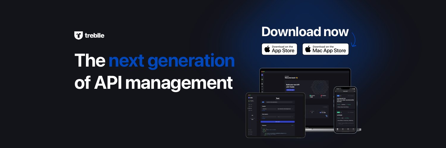 Vedran Cindrić banner