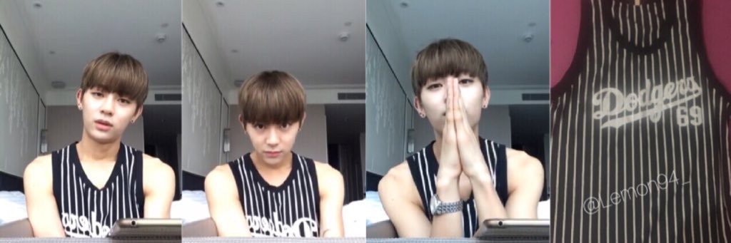 LEMON94_'s profile banner image