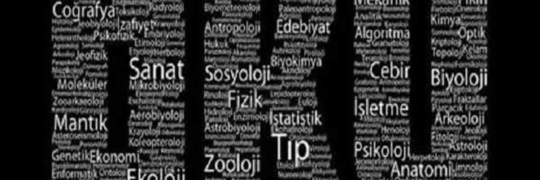 Kanli_Kalem's profile banner image